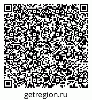 79635143809
