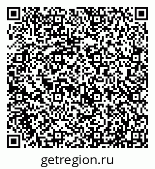 79635143816