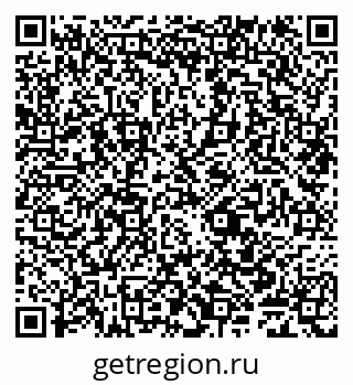 79635143817