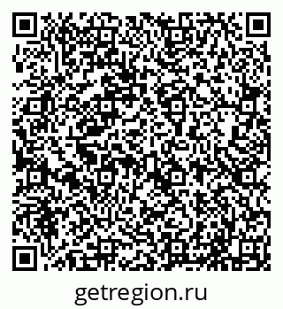 79635143818