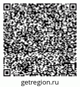 79635143820