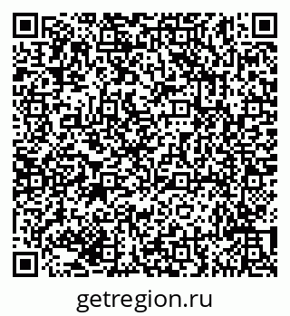 79635143821