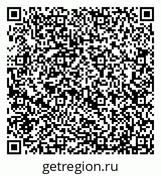 79635143824