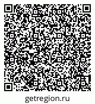 79635143825