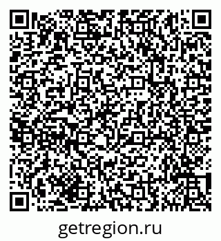 79635143826