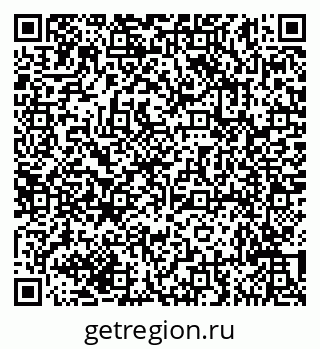 79635143828