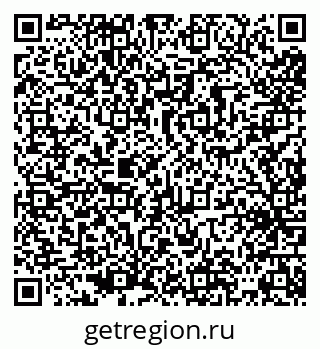 79635143833