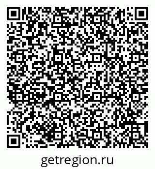 79635143834
