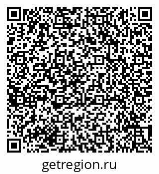 79635143835
