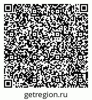 79635143837