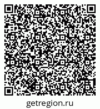 79635143838