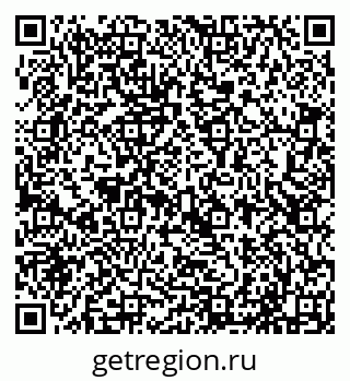 79635143841
