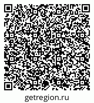 79635143842