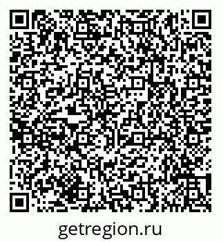 79635143843