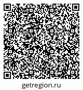 79635143844