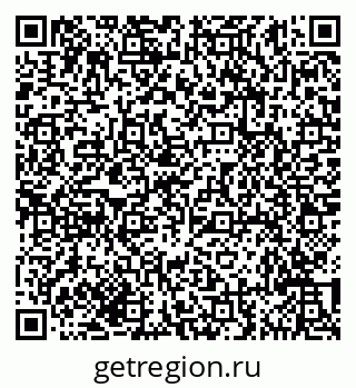 79635143845