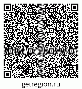 79635143846