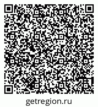 79635143847