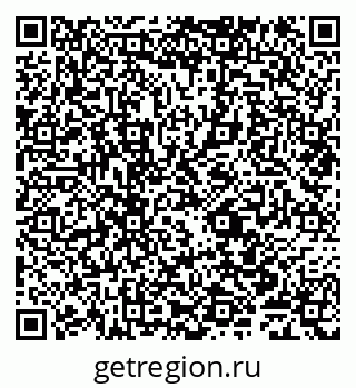 79635143849