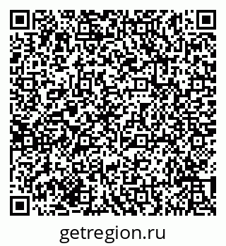 79635143850