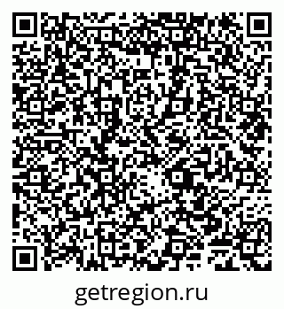 79635143852