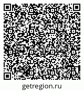 79635143855