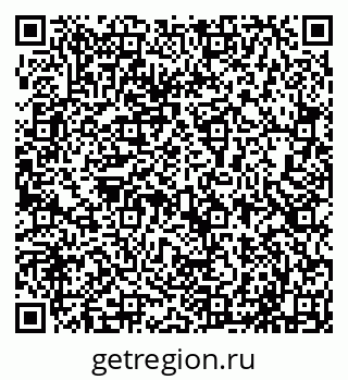 79635143858