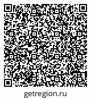 79635143859