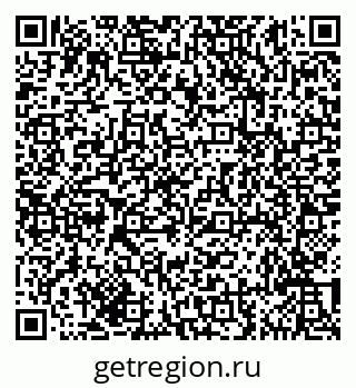 79635143860