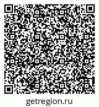 79635143861
