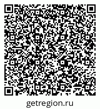 79635143862