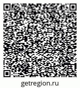 79635143867