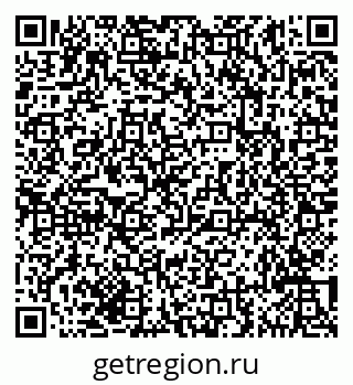 79635143872