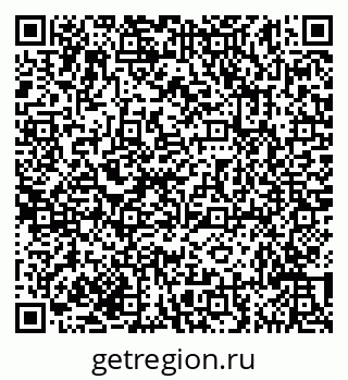79635143874