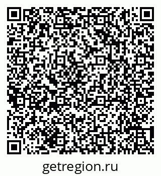 79635143875
