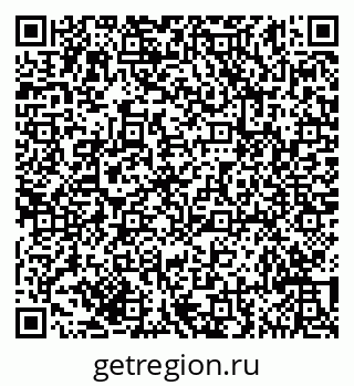 79635143881