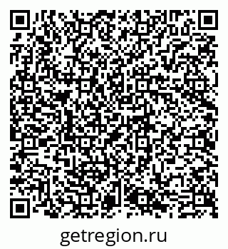79635143882