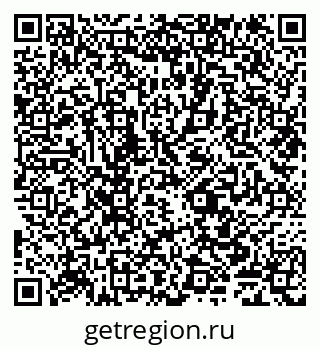 79635143885