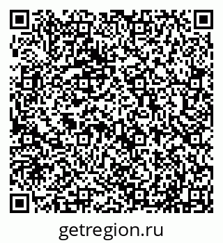 79635143887