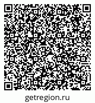 79635143888