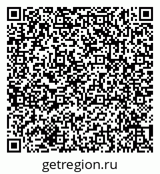 79635143889