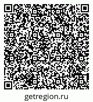 79635143890