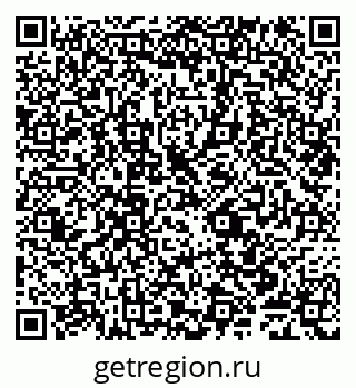 79635143893