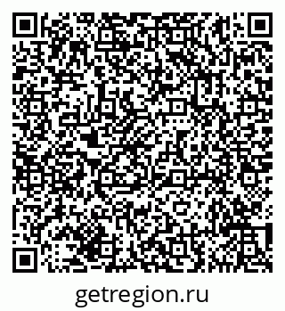 79635143894