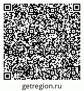 79635143896