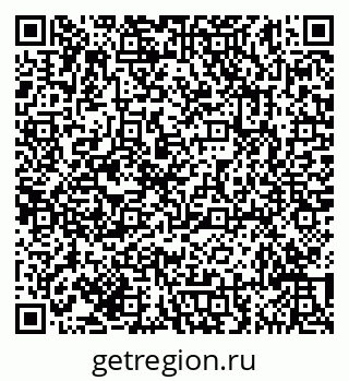 79635143897