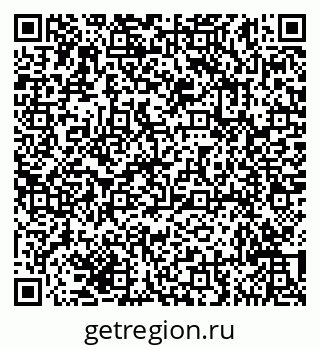 79635143898