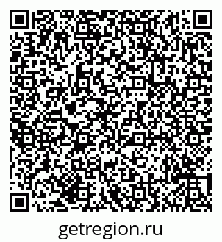 79635143901