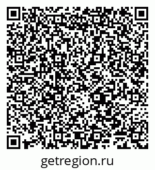 79635143903