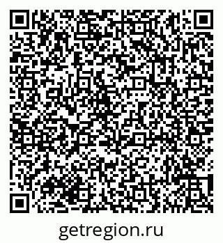 79635143904